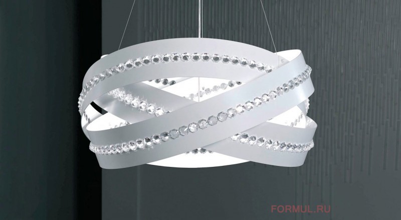 Люстра Marchetti Essentia